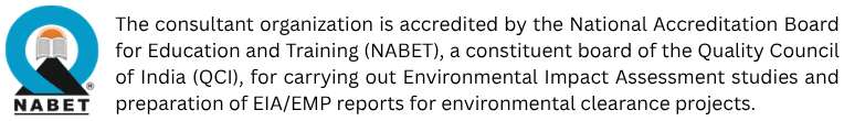 NABET Accreditation